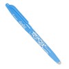 Pilot Frixion Heat/Friction Erasable Rollerball Pen FR7 - Medium Line