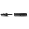 com-four® Tactical PEN - Outdoor Survival Tool with Multifunction -