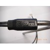 DOMETIC 3850644422 120V/325W Heating Element