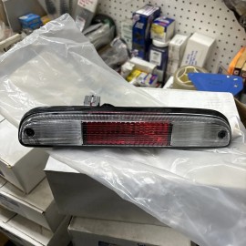 TechSmart S67008, Center High Mount Brake Light, for Select Ford/Mazda Models