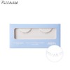 PICCASSO Eyeme U21 Under Eyelash 1pair [Eyeme x Sister Sang Eun]