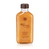 Yves Rocher Monoi de Tahiti Aceite Brillante - Nutrición e