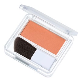 Chifure Powder Cheek 470 Orange