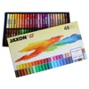 Honsell Jaxon 47412 Oil Pastels