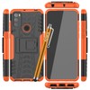 iCatchy for Alcatel 1S 2021 / 3L 2021 Case Heavy