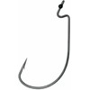 VMC Wide Gap Hook (6-Pack)