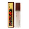 Shipjangsaeng 로제 십장생 아름다운 선 파운데이션 21호 화사한색 Rose Sipjangsaeng Beautiful Line Foundation No. 21 Bright Color
