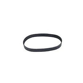 Dayco Serpentine Belt