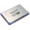 Trodat 9071M Imprint, Cuscinetto imbevuto di Inchiostro di Colore Blu