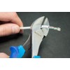 Blue Spot Tools 8189 B/SPOT 7-Inch Side Cutting Pliers