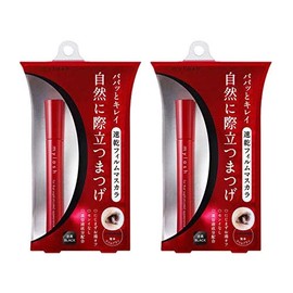 Opera Mylash Advanced 5g Set of 2