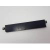 Gregparts LLC Climate Control Blanking Kit 1990-1993 Acura Integra DA