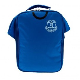 Everton F.c. Kit Lunch Bag Gifts, and, Cards Wedding, Gift, Idea Occasion, Gift, Idea