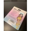 Phone Selfie Light Selfie Light Clip Smart Phones Colors Vary