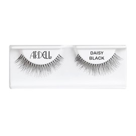 Ardell Runway Lashes- Daisy Black