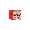 Canon PG-560/CL-561 Photo Cube Value Pack Black/Multiple Colours Value Pack