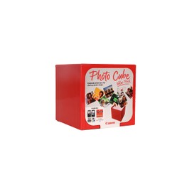 Canon PG-560/CL-561 Photo Cube Value Pack Black/Multiple Colours Value Pack 3713C007