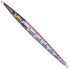 Savage Gear Salt 3D Needle Jig - Pirk, Colour: Pink