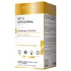 Biocyte Vitamin C Liposomal 1000 mg 14 Sticks