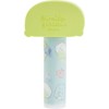 FE41001 Sumikko Gurashi Lip Cream with Mascot Penguin (Scent of