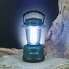 Captain Stag Lofty M-1348 LED Lantern