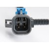 ACDelco 213-1553 GM Original Equipment Heated Oxygen Sensor