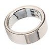 Smart Health Ring Fitness Tracker Bluetooth for Sleep Monitoring Blood