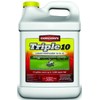 PBI GORDON 7441122 2.5 Gallon GDN Fertilizer