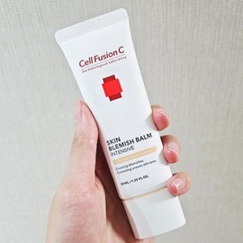 BB Cream Pore Cover 40ml / 비비크림 모공커버 40ml