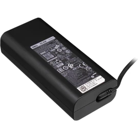 Dell Inspiron 14 (7400) Original USB-C Netzteil 65,0 Watt