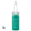 Aromatica Super Tea Tree Rescue Spot Treatment, 10ml, 5 pieces / 아로마티카 슈퍼 티트리 레스큐 스팟 트리트먼트, 10ml, 5개