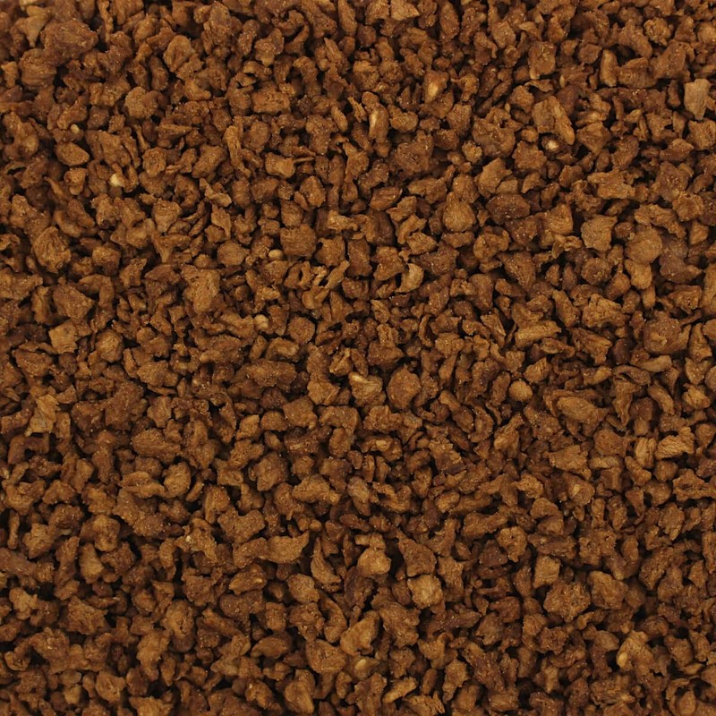 Harmony House Deluxe Plant-Based Protein Sampler (12 Zip Pouches)