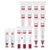 AHC Eye Cream Season 14 Full Lift T Gua Sha