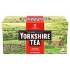 Taylors of Harrogate Yorkshire Tea Bags, 656g