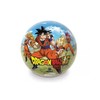 Mondo Organic Ball 23 cm Dragon Ball