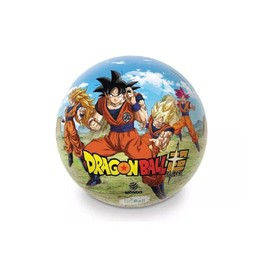 Mondo Organic Ball 23 cm Dragon Ball