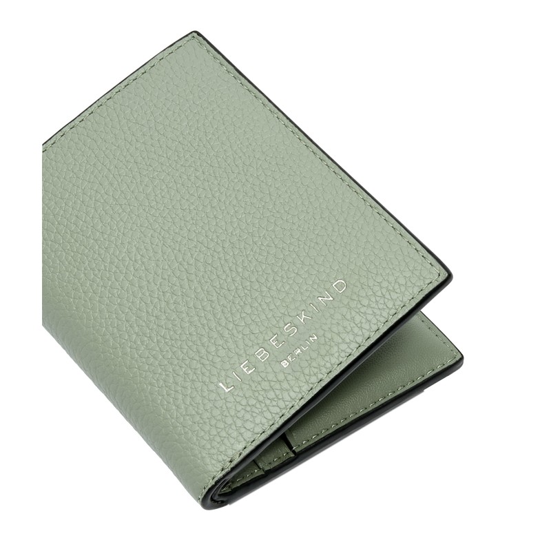 405-Arcie-HILLA Sml PEBBLE-opal