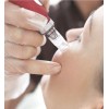Pdrn De Salmón Rostro Cuello Tópico Dermapen Madura Día/noche