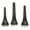 GIMA 31447 Veterinary Speculum, Black (Pack of 3)
