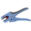 Facom 793936 Swingo Automatic Wire Stripper 0.02-10Mmsq (Awg-32-8)