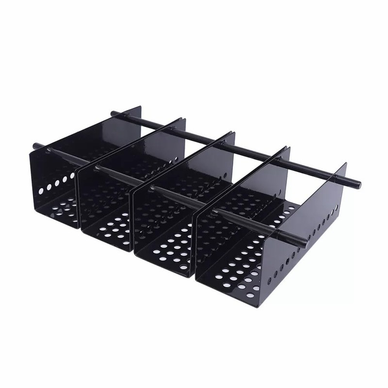 Paper Log Briquette Maker Manual Paper-Press Machine Fire Brick Presser