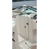 Taylor Made Boat Cover Support System with Adjustable 24"-48" Pole,