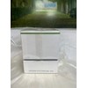 Jacques Fath Greenwater 50ml Parfum Spray (new with box &