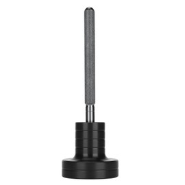 Automatic Watch Lubricant Oiler Watch Repair Oil Pin Pen Tool Accessory for Watchmaker