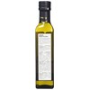 Clearspring Organic Walnut Oil, 250 ml