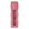 Tinta De Labios Superstay Teddy Tint De Maybelline New York