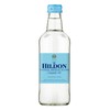 Hildon - Delightfully Still (Non-Sparkling) Natural Mineral Water, 11.2 fl