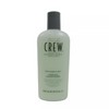 American Crew Citrus Mint Conditioner 8.45 oz PACK OF 3