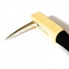 Ori-782135 Fishing Tackle Gaff Cracking Hand Hook (ori-782135) Hand Key