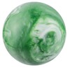 Arenbel Car Gear Shifter Knobs Ball Shift Stick Lever Handle